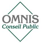 OMNIS Conseil Public